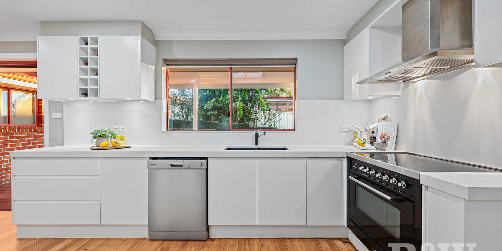 65 MANNA GUM ROAD Narellan Vale