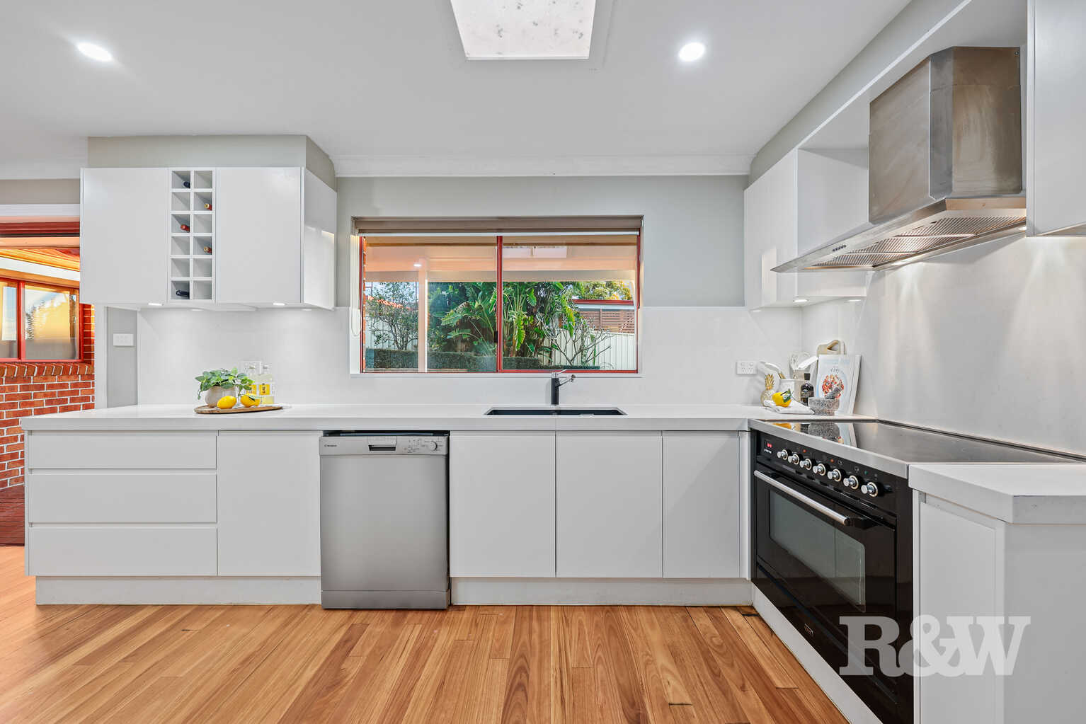 65 MANNA GUM ROAD Narellan Vale