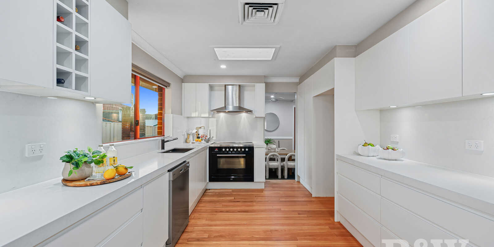 65 MANNA GUM ROAD Narellan Vale