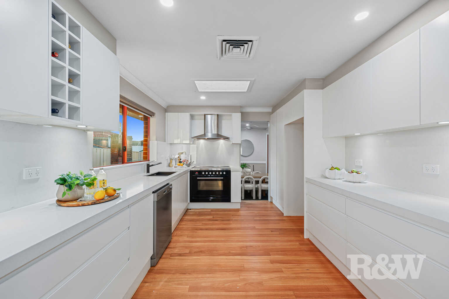 65 MANNA GUM ROAD Narellan Vale