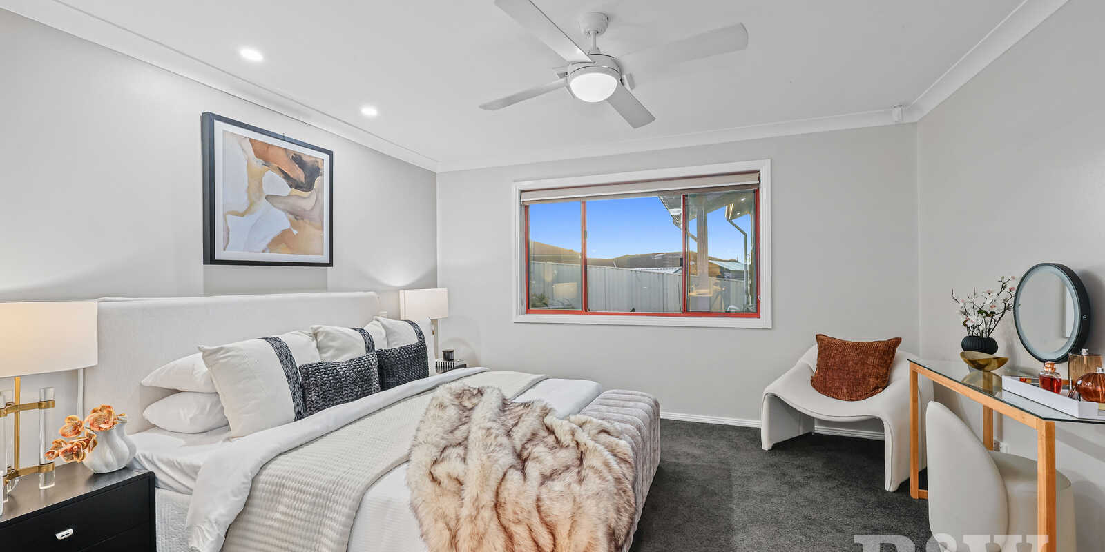 65 MANNA GUM ROAD Narellan Vale