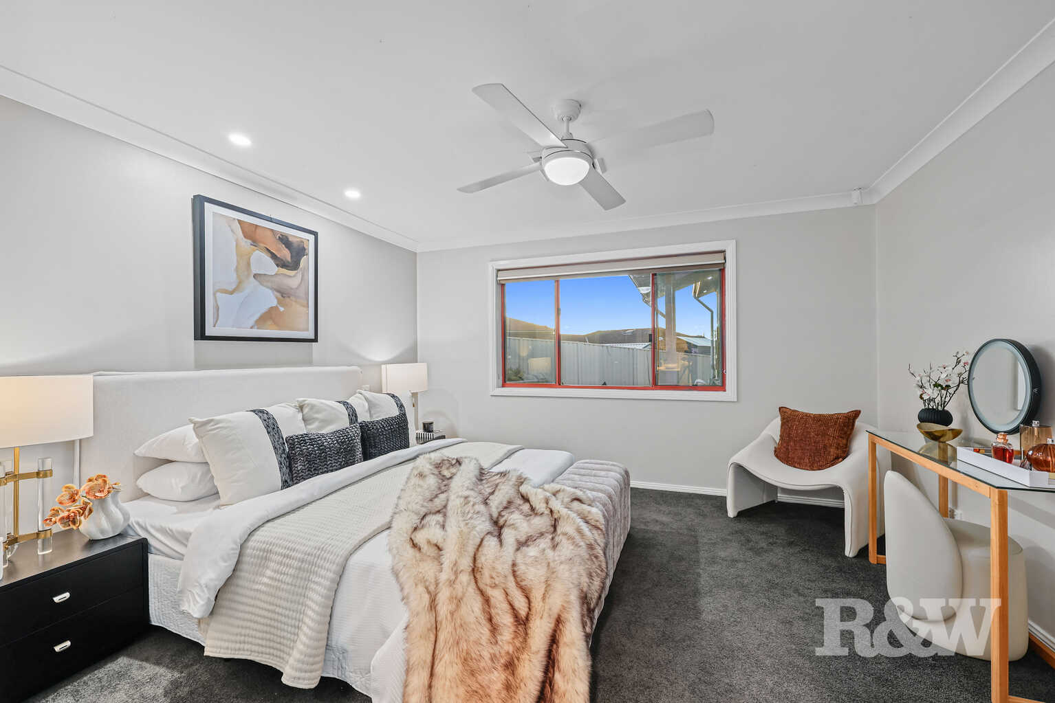 65 MANNA GUM ROAD Narellan Vale