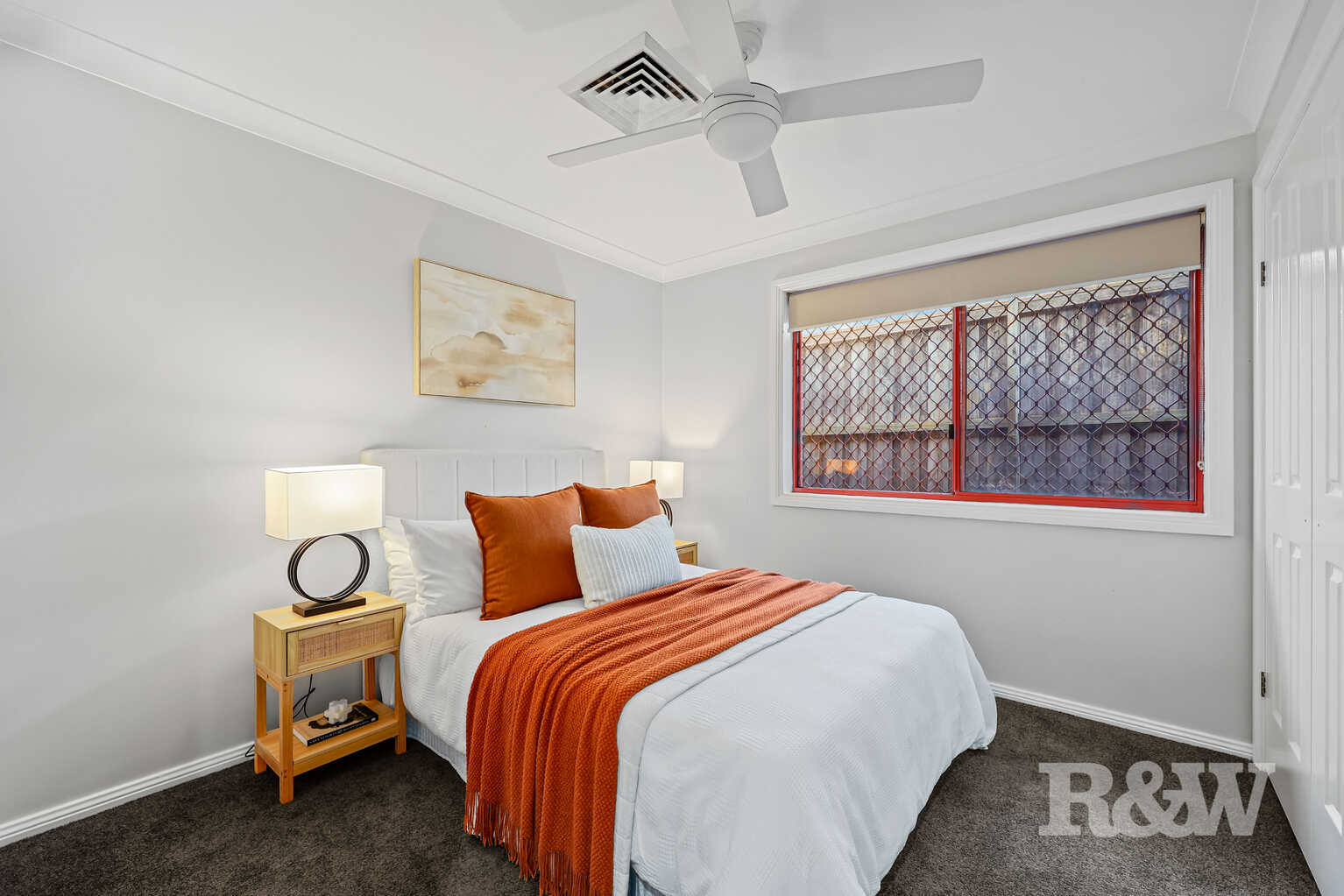 65 MANNA GUM ROAD Narellan Vale