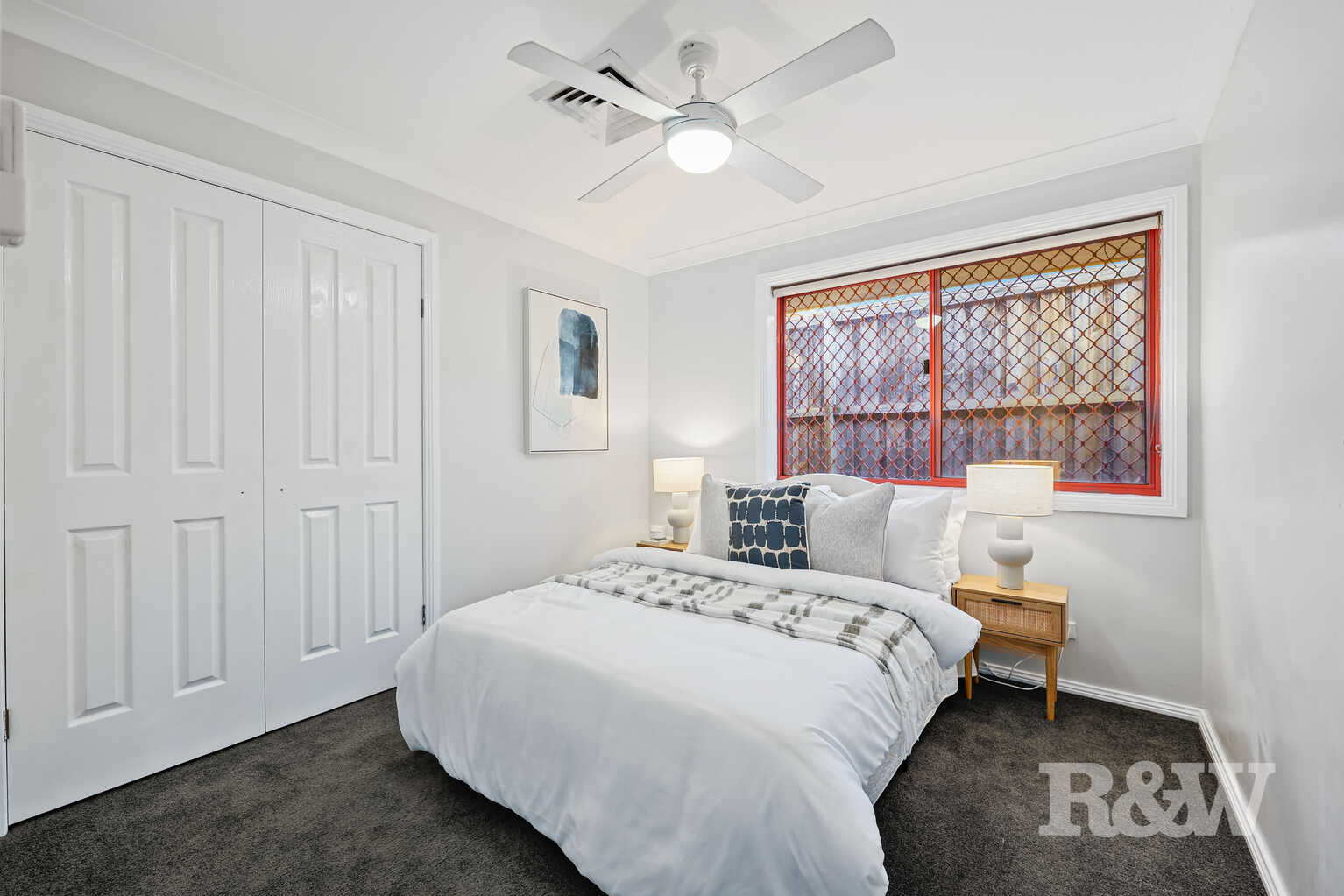 65 MANNA GUM ROAD Narellan Vale
