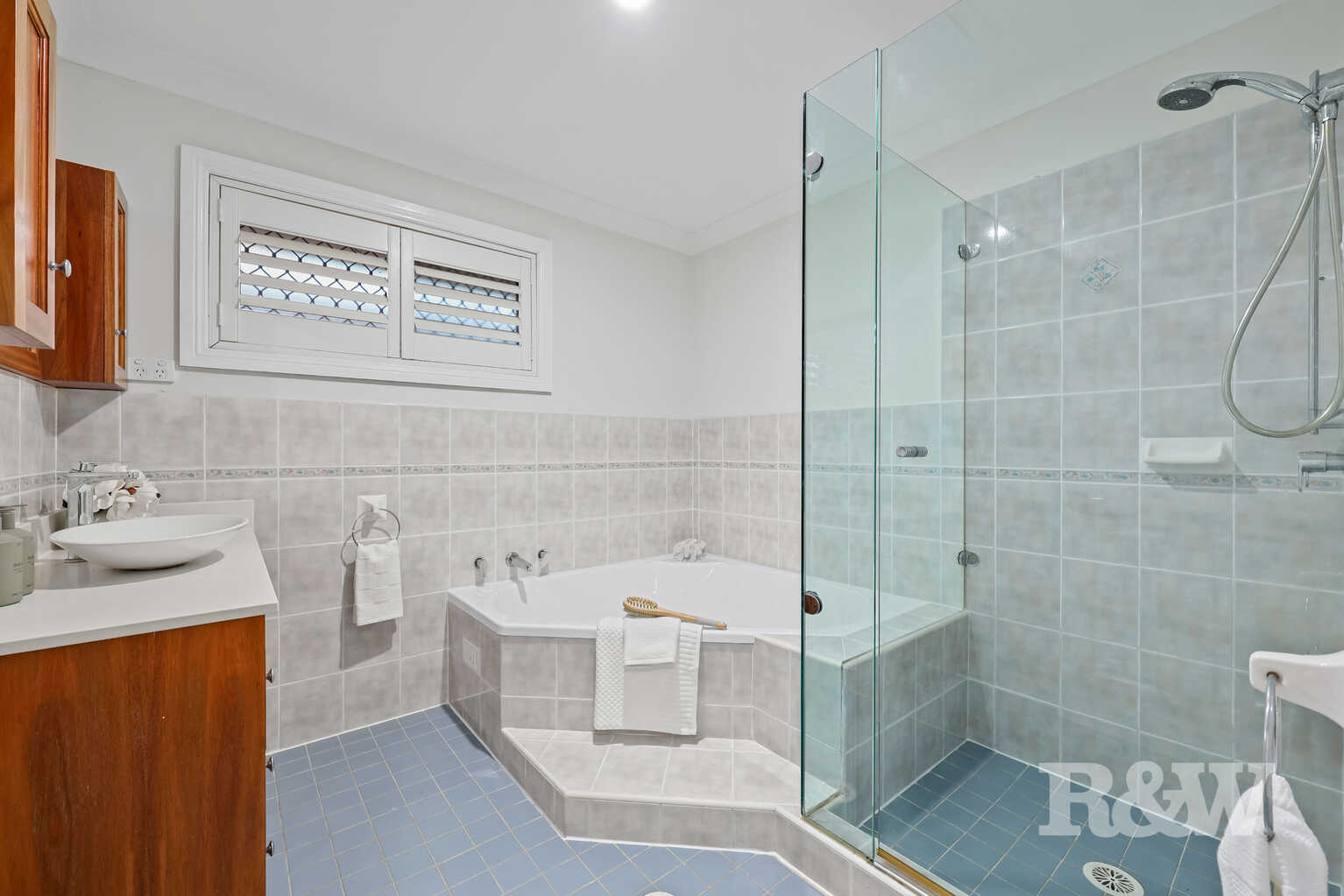65 MANNA GUM ROAD Narellan Vale
