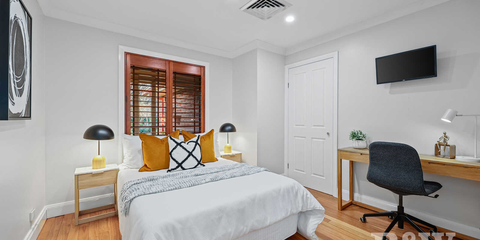 65 MANNA GUM ROAD Narellan Vale