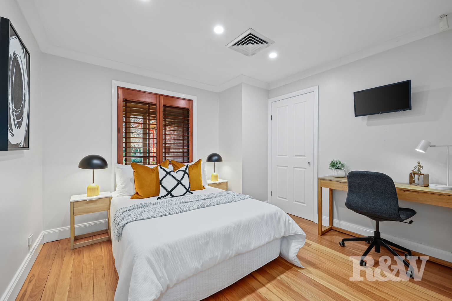 65 MANNA GUM ROAD Narellan Vale