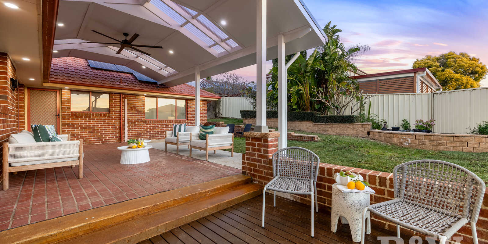 65 MANNA GUM ROAD Narellan Vale