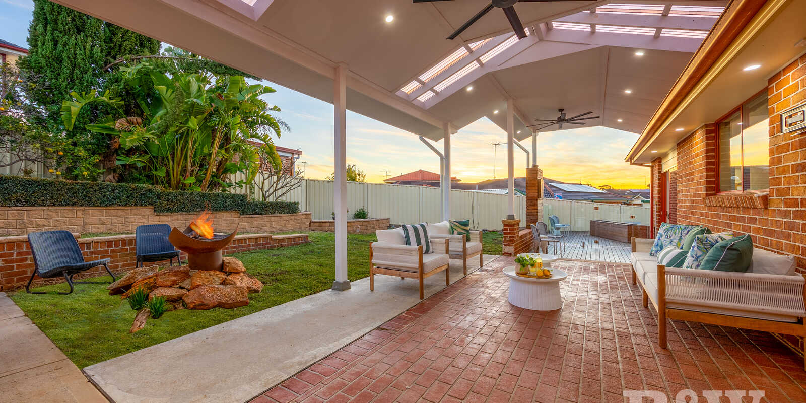 65 MANNA GUM ROAD Narellan Vale