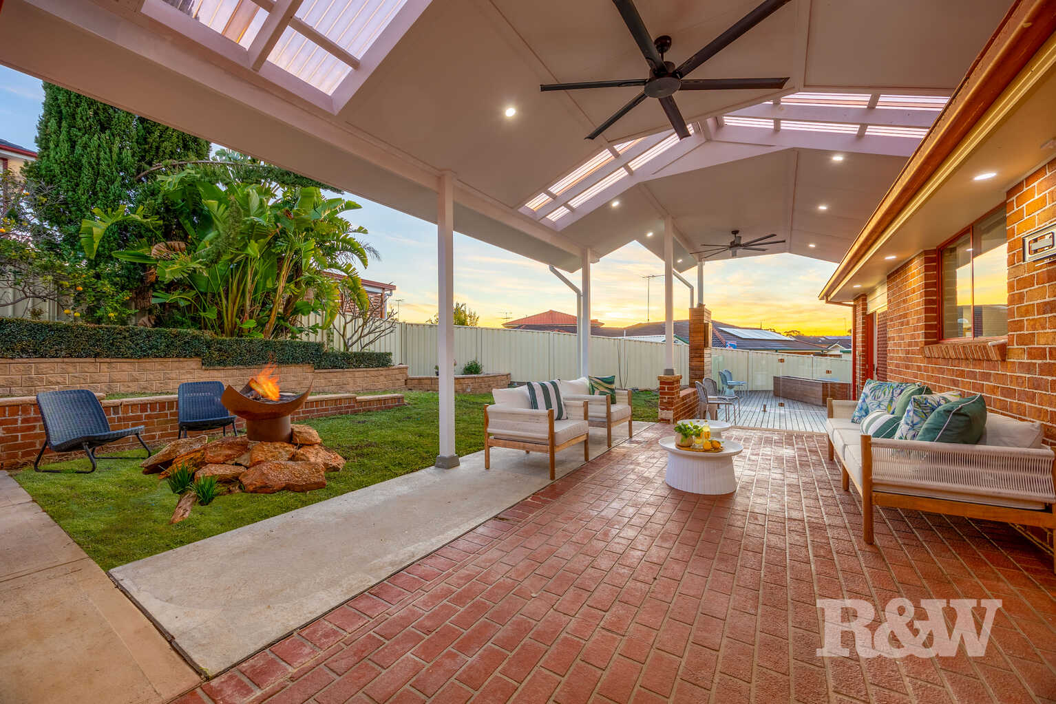 65 MANNA GUM ROAD Narellan Vale