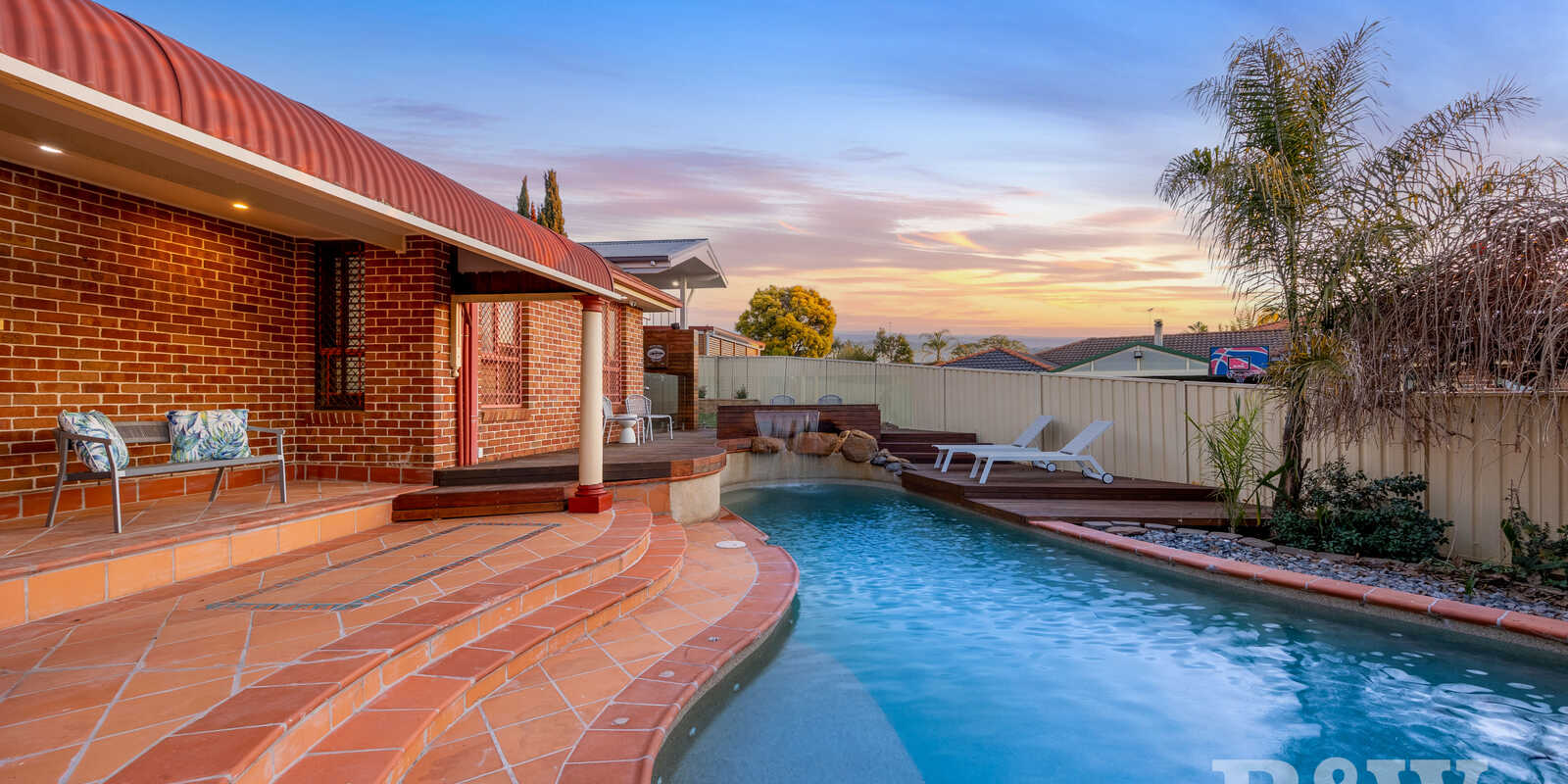 65 MANNA GUM ROAD Narellan Vale