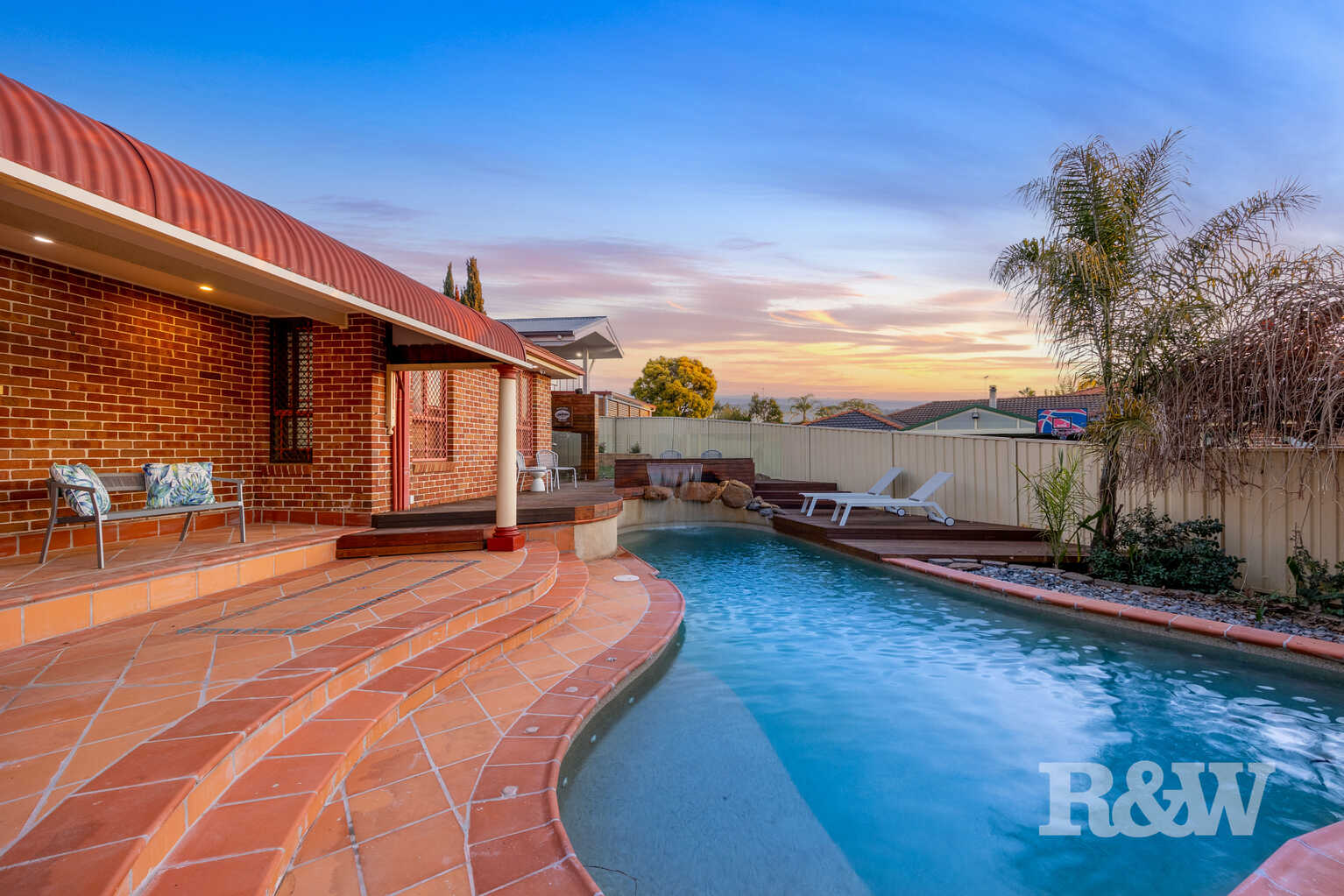 65 MANNA GUM ROAD Narellan Vale