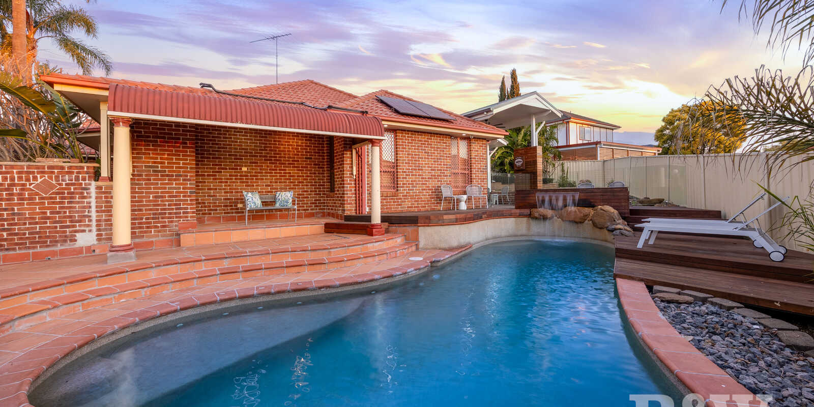65 MANNA GUM ROAD Narellan Vale