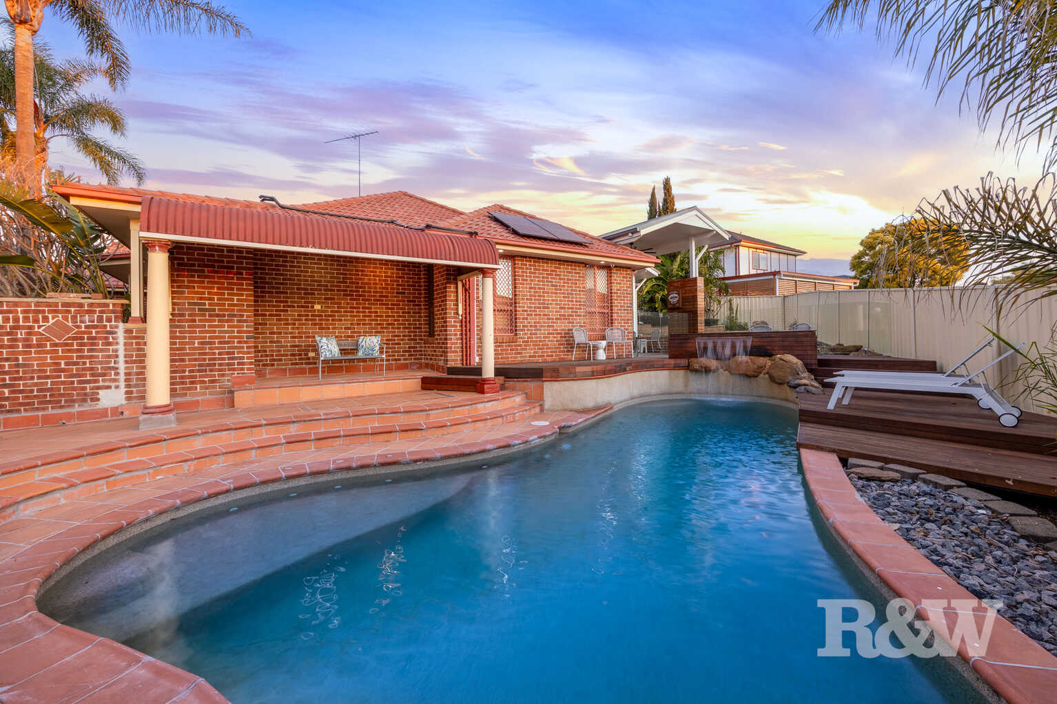 65 MANNA GUM ROAD Narellan Vale