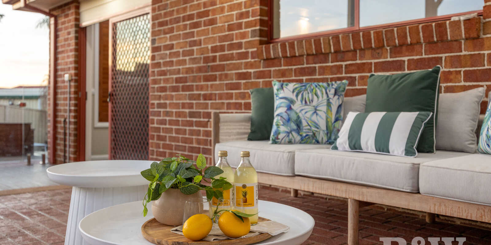 65 MANNA GUM ROAD Narellan Vale