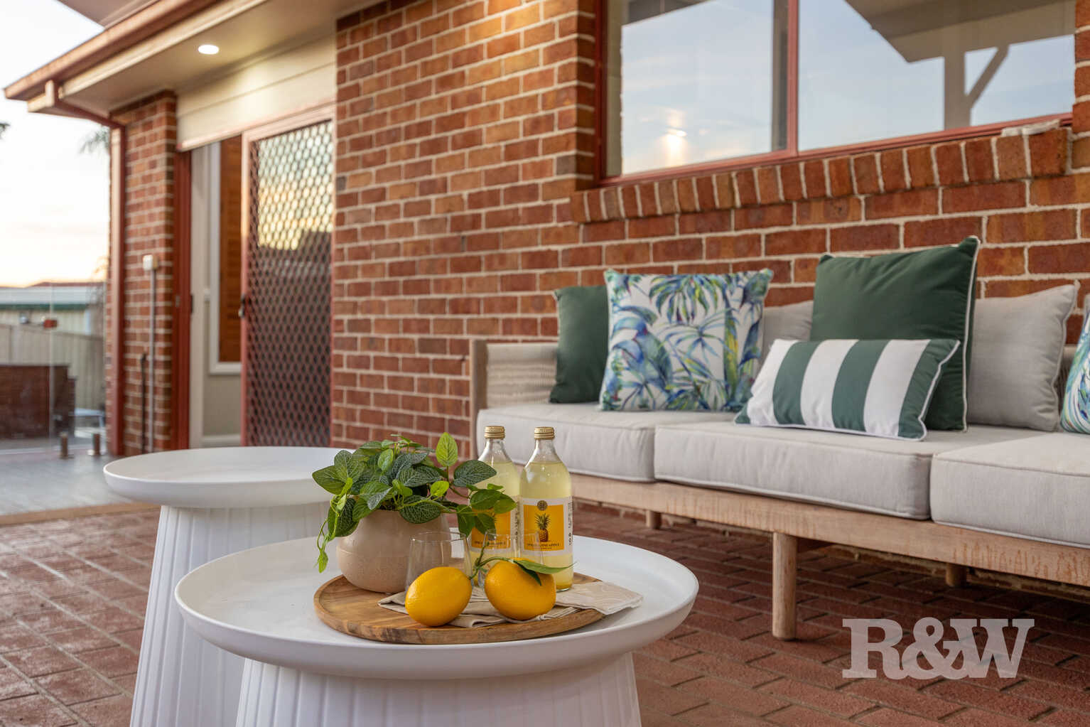 65 MANNA GUM ROAD Narellan Vale