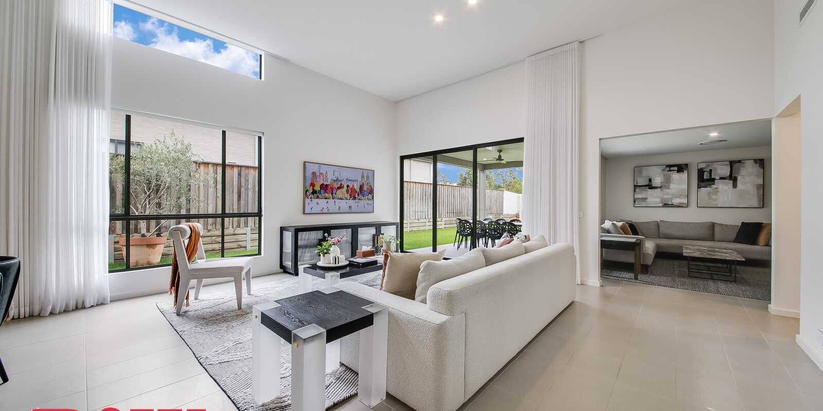 9 Hewitson Court Gledswood Hills