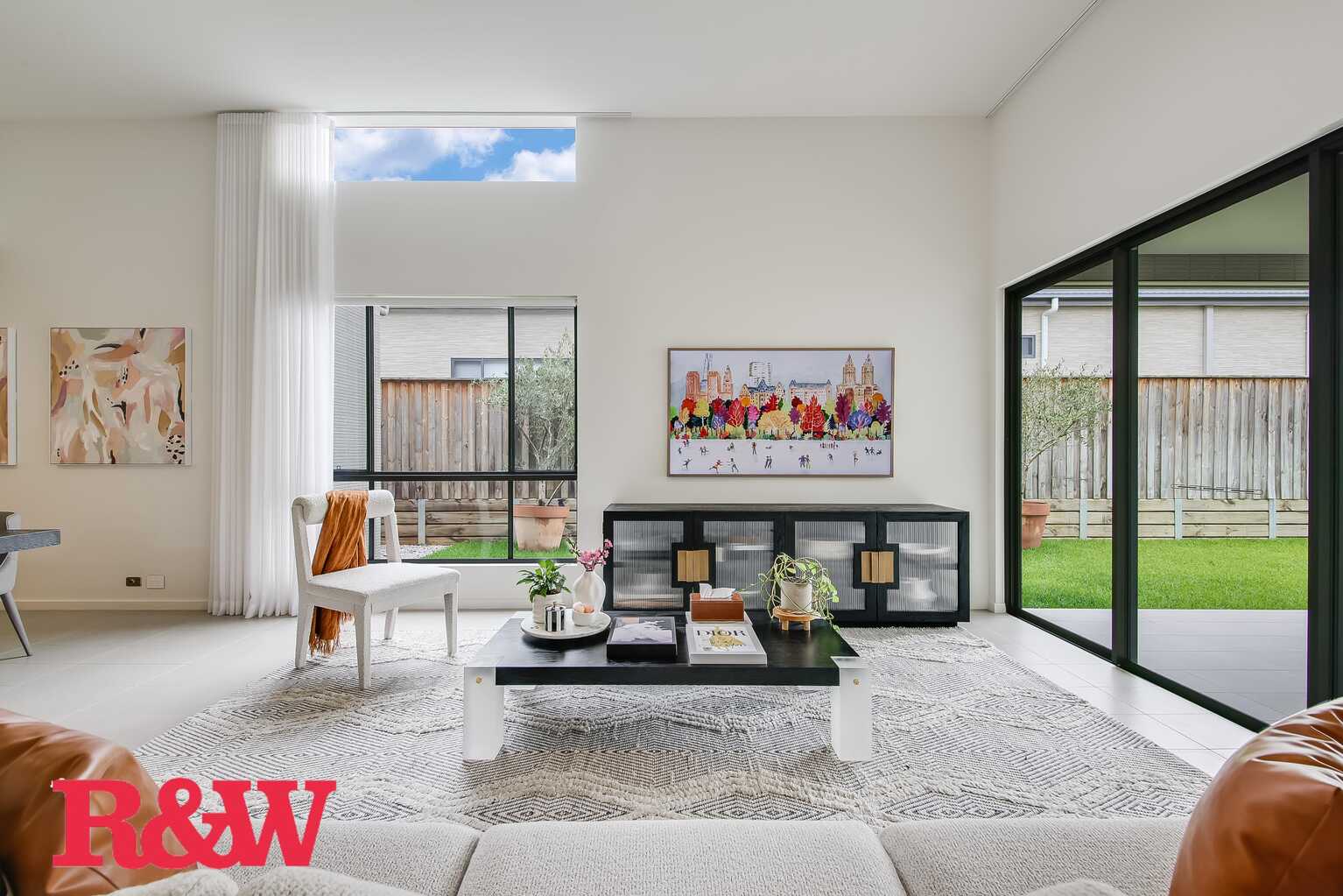 9 Hewitson Court Gledswood Hills