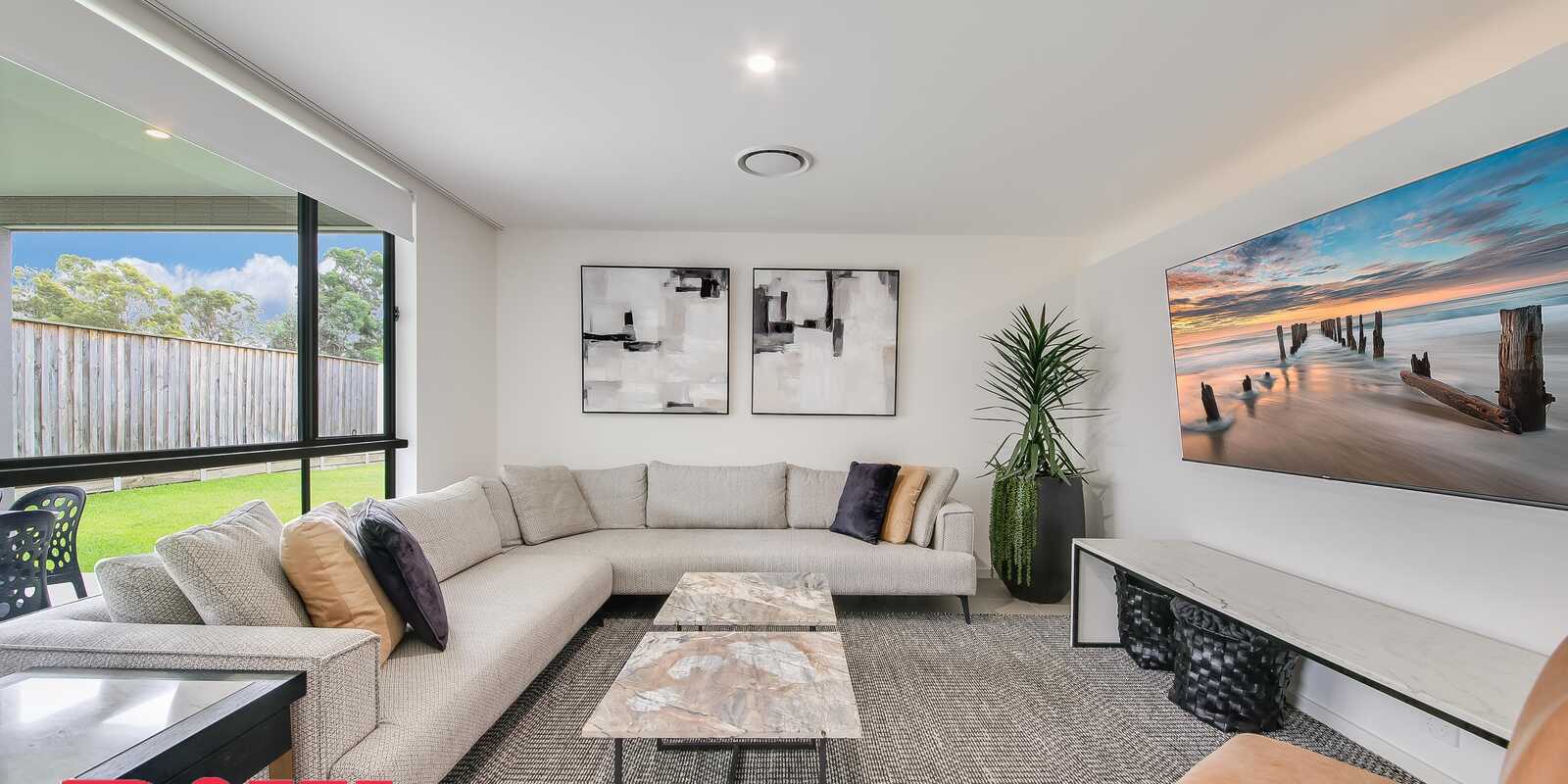 9 Hewitson Court Gledswood Hills