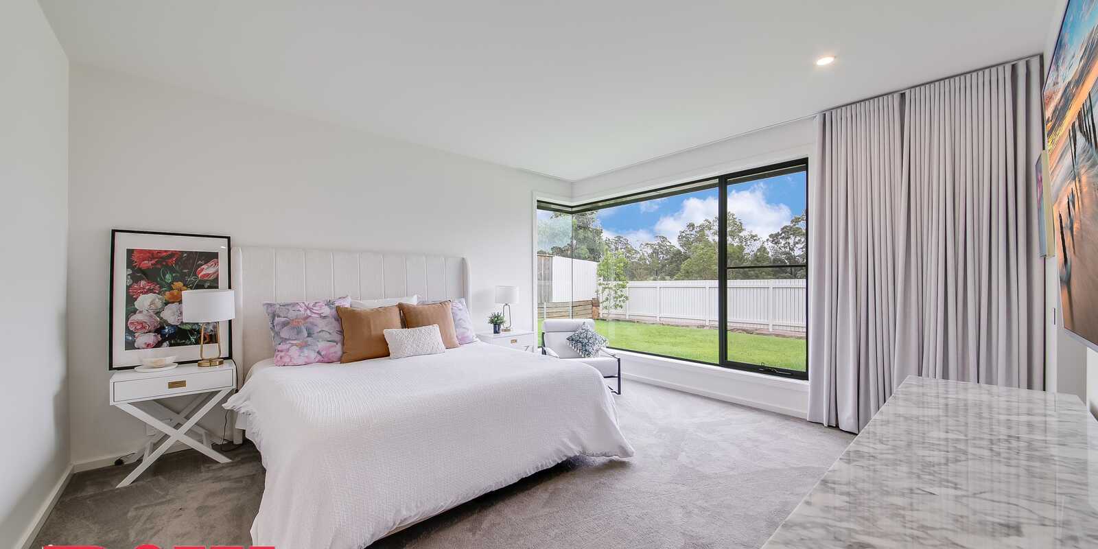 9 Hewitson Court Gledswood Hills