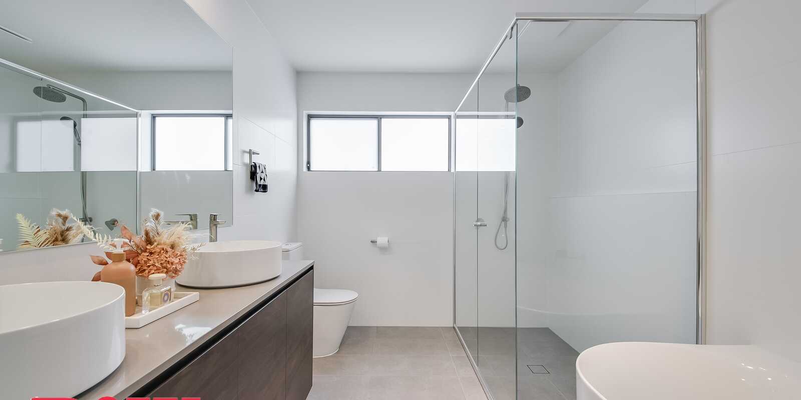 9 Hewitson Court Gledswood Hills