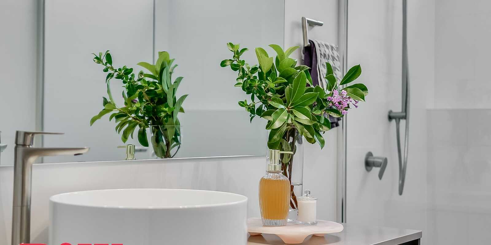 9 Hewitson Court Gledswood Hills