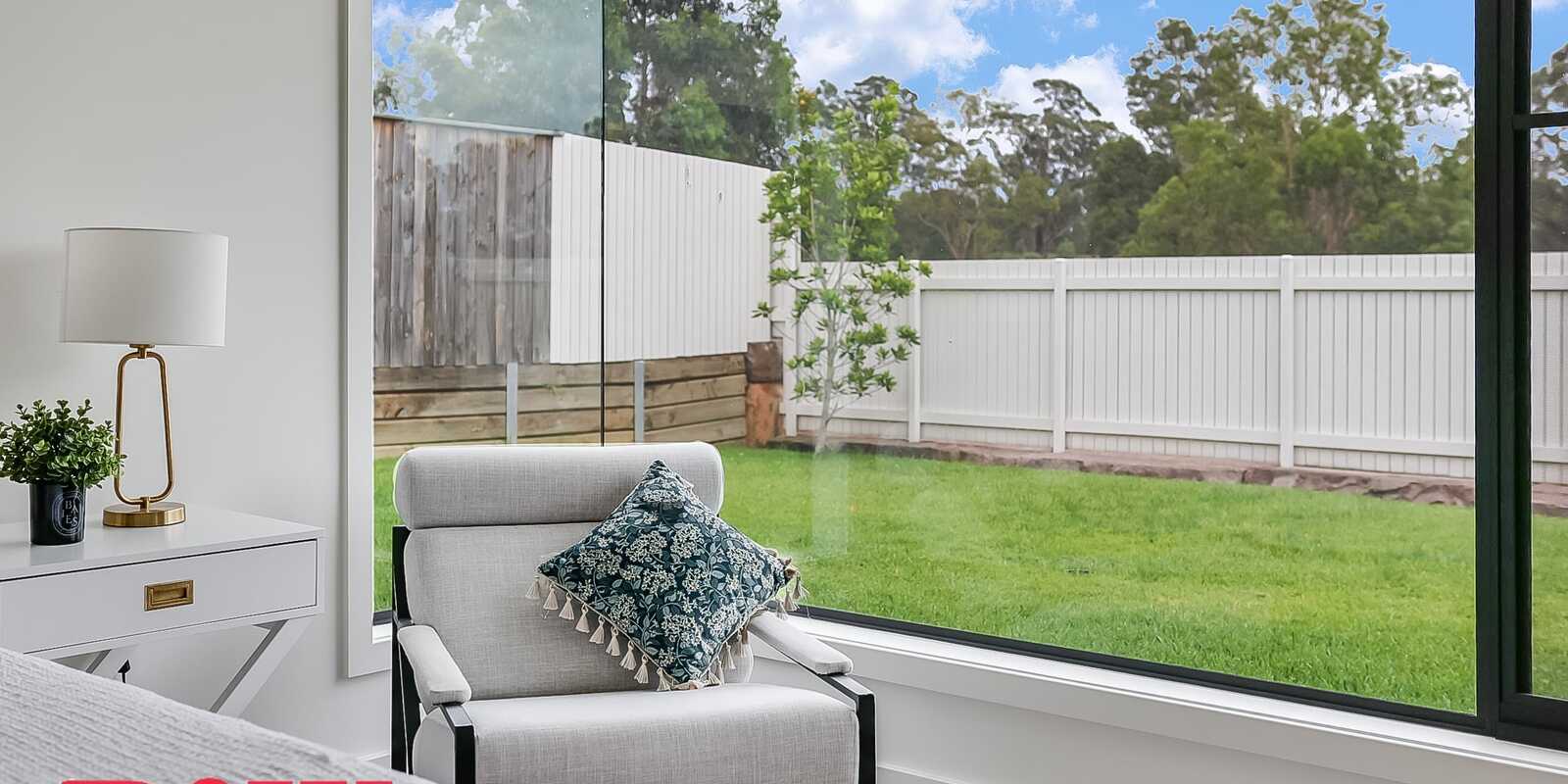 9 Hewitson Court Gledswood Hills