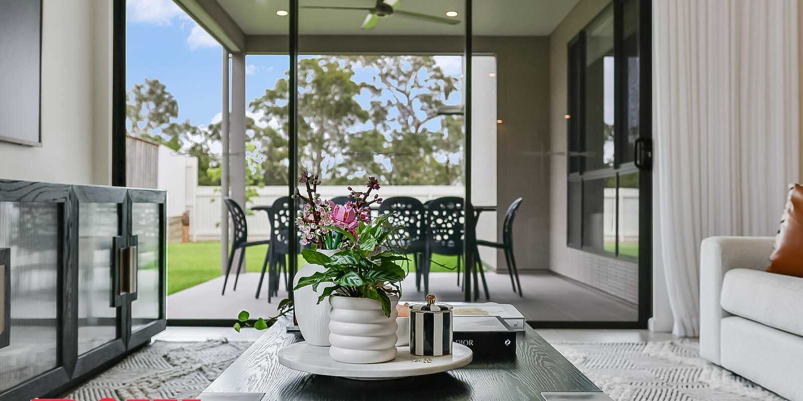 9 Hewitson Court Gledswood Hills