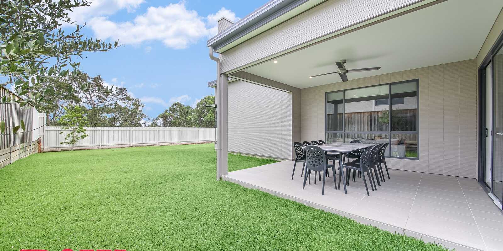 9 Hewitson Court Gledswood Hills