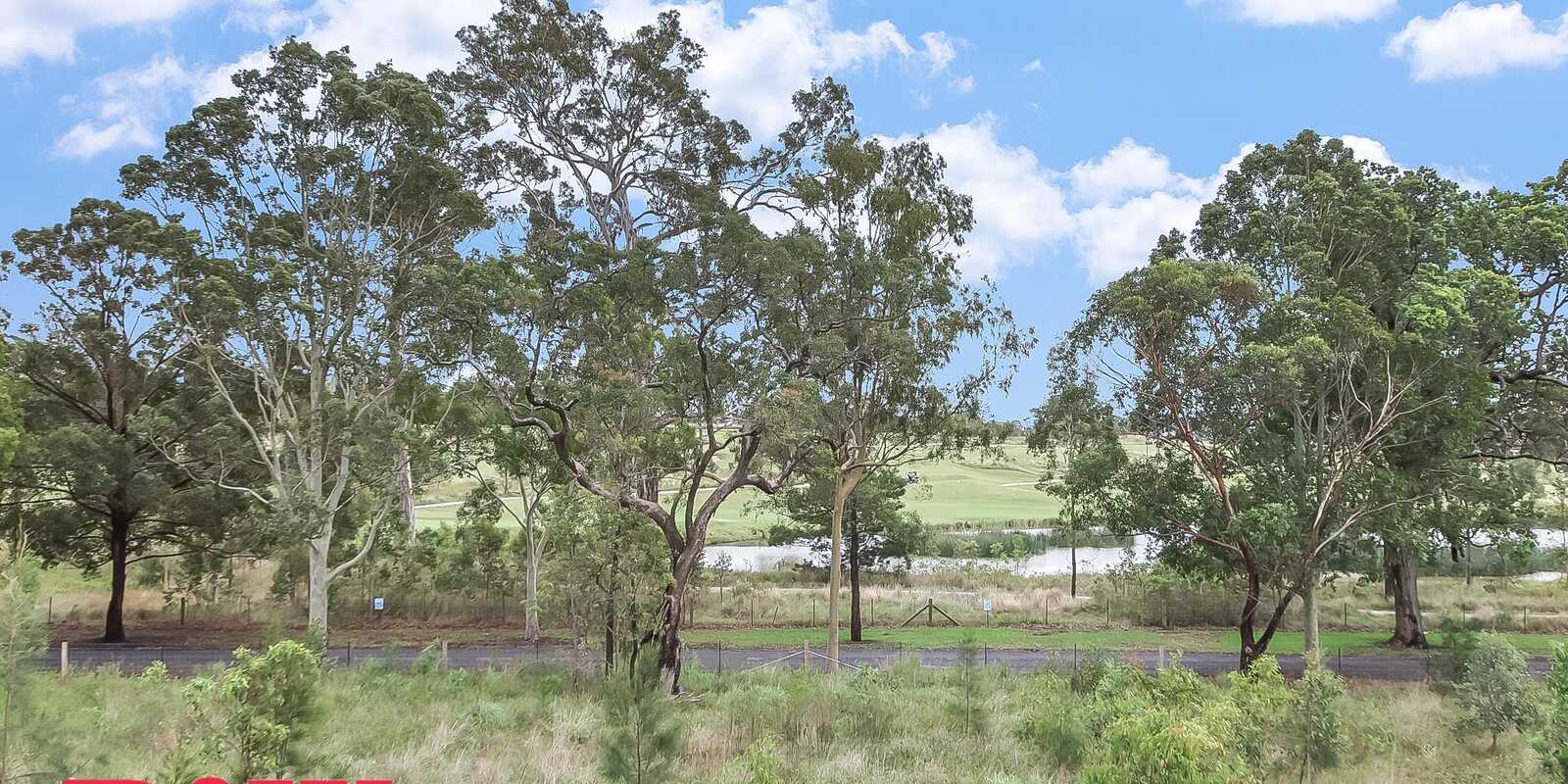 9 Hewitson Court Gledswood Hills