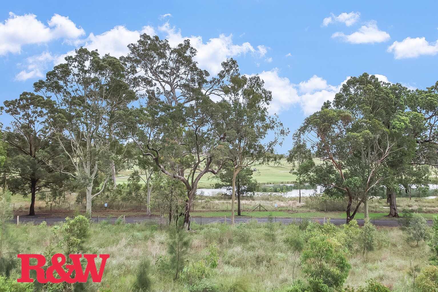 9 Hewitson Court Gledswood Hills