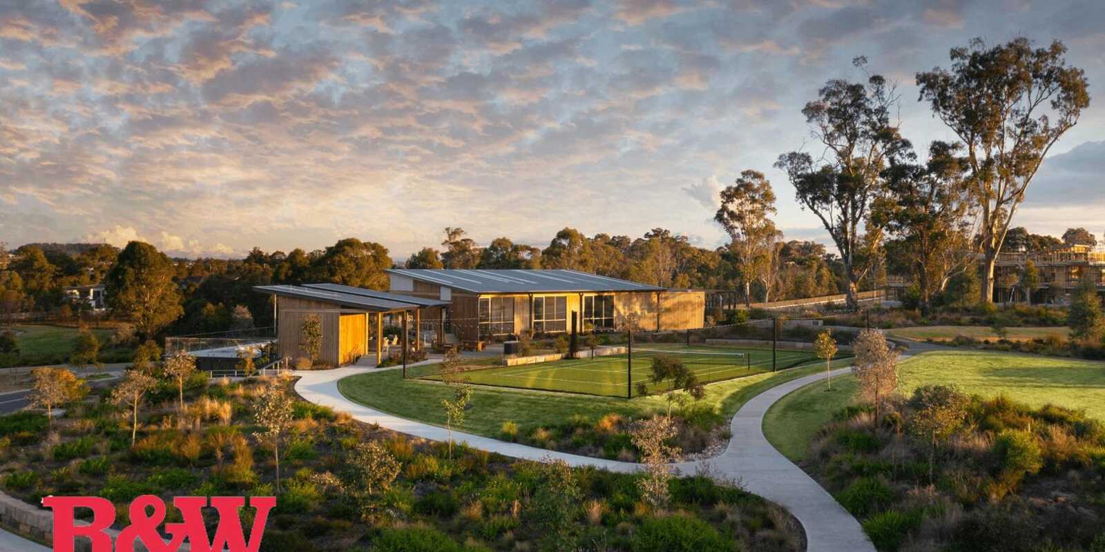 9 Hewitson Court Gledswood Hills