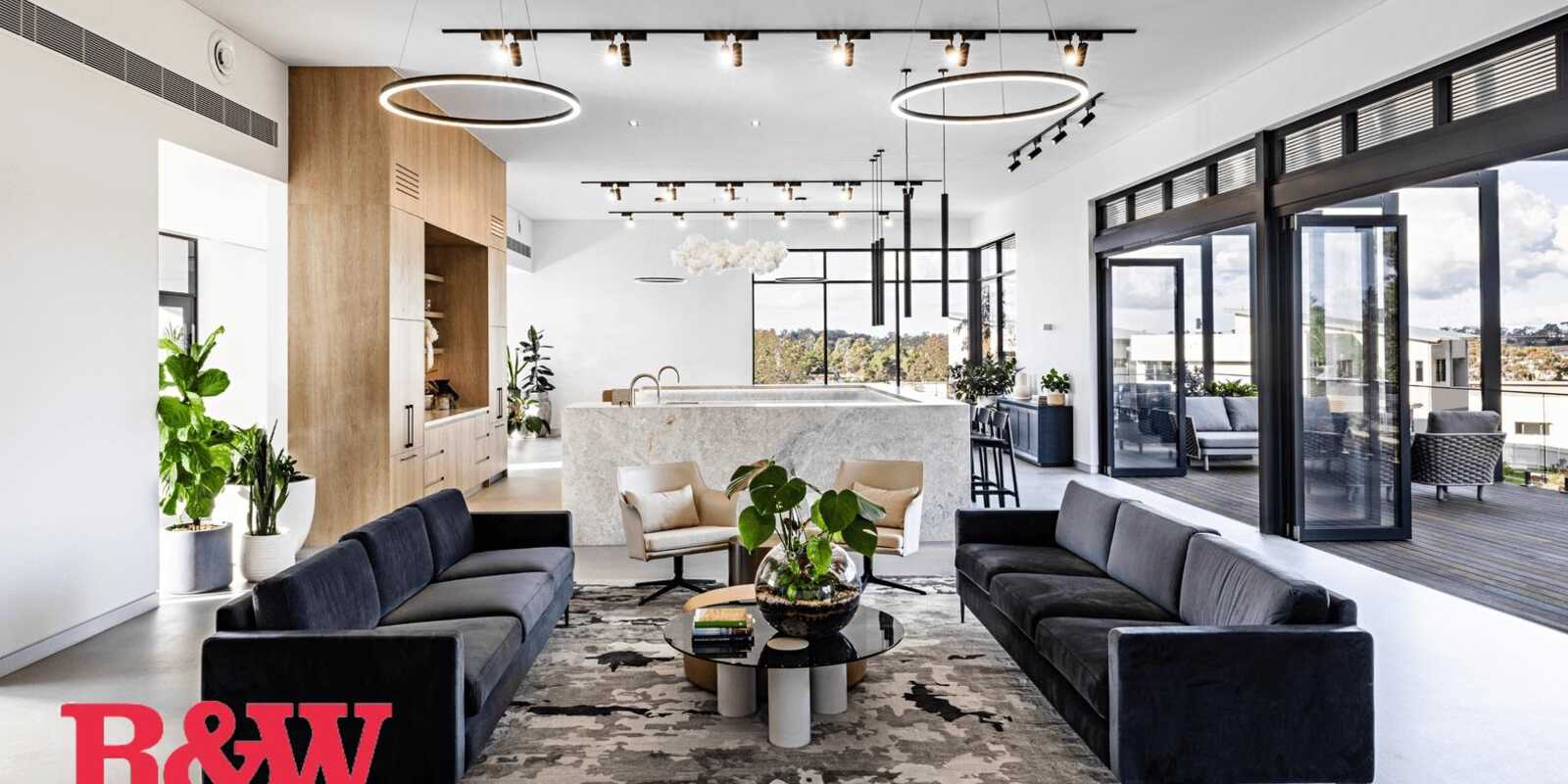 9 Hewitson Court Gledswood Hills