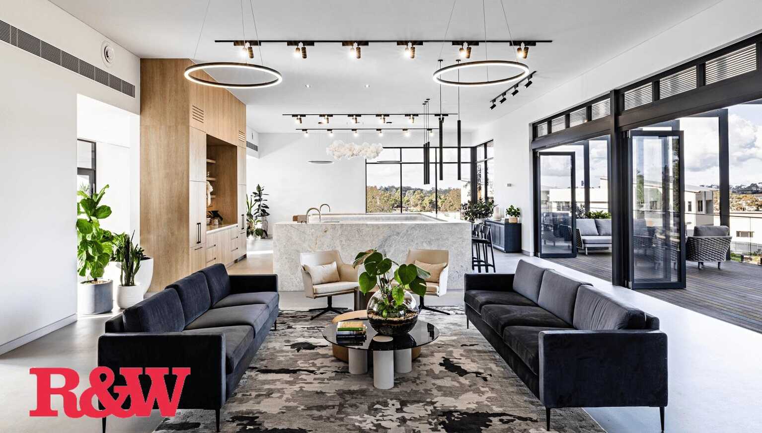 9 Hewitson Court Gledswood Hills