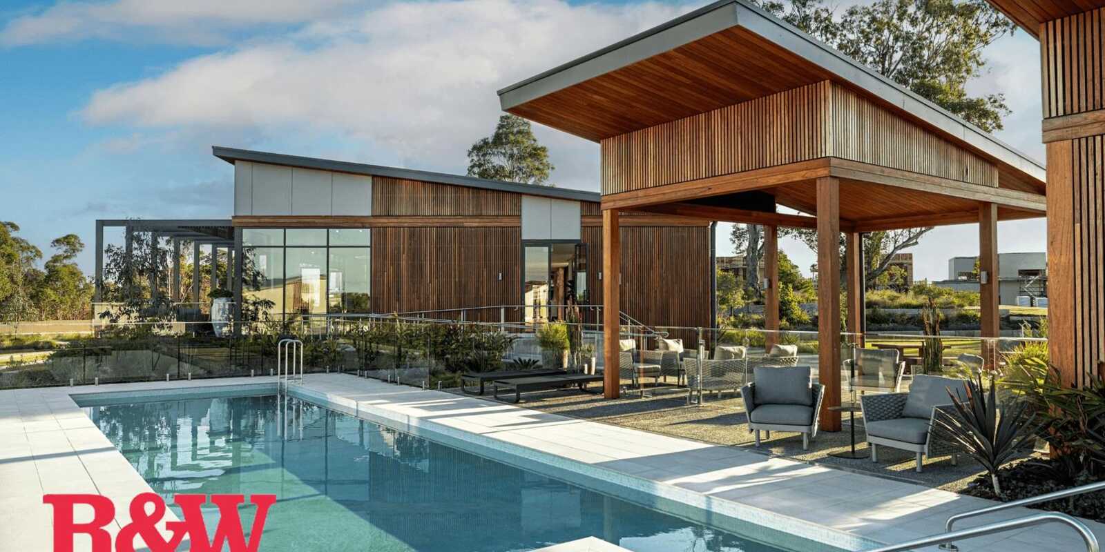 9 Hewitson Court Gledswood Hills