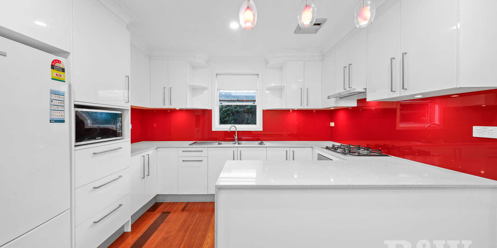 3 HAKEA PLACE Macquarie Fields