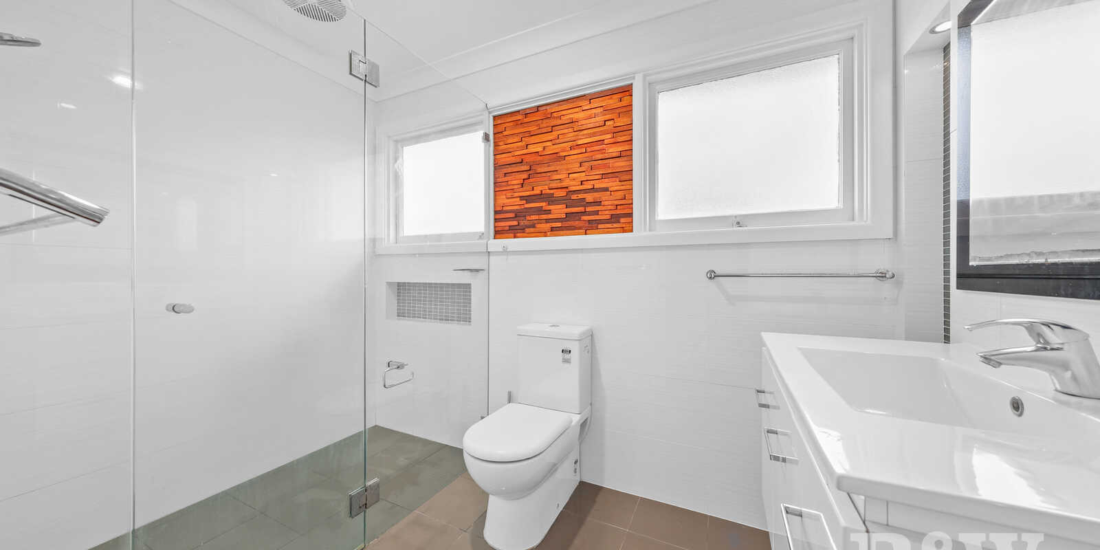 3 HAKEA PLACE Macquarie Fields