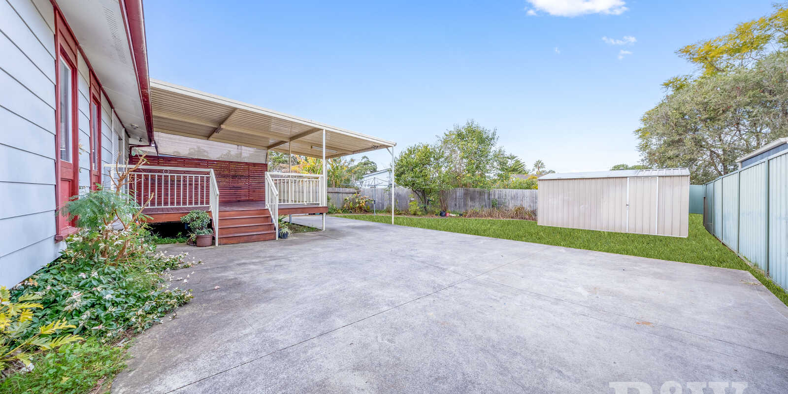 3 HAKEA PLACE Macquarie Fields