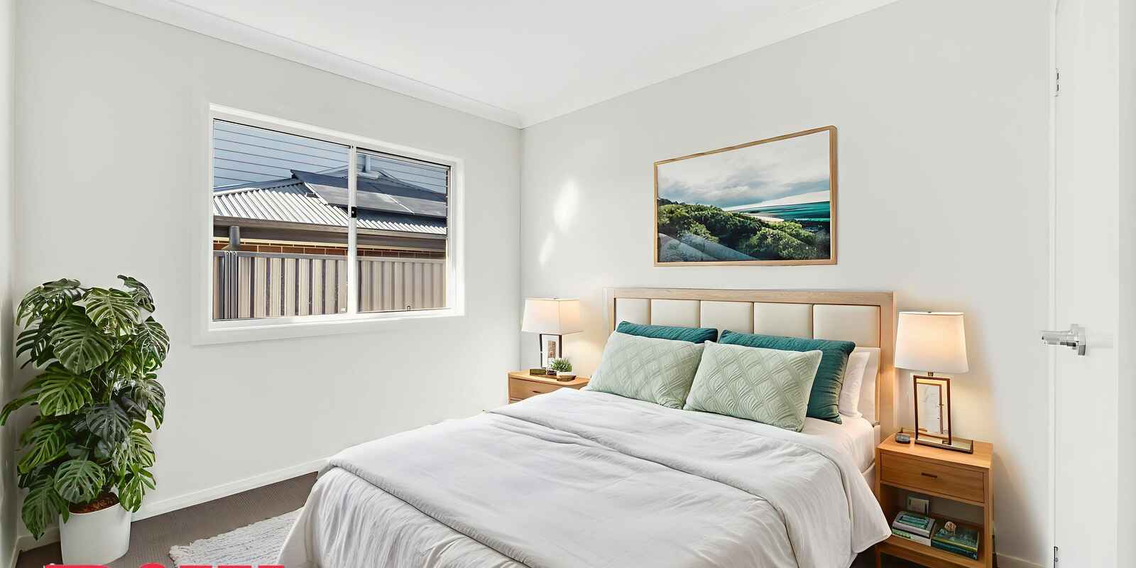 11A Frew Street Wilton 11A Frew Street Wilton