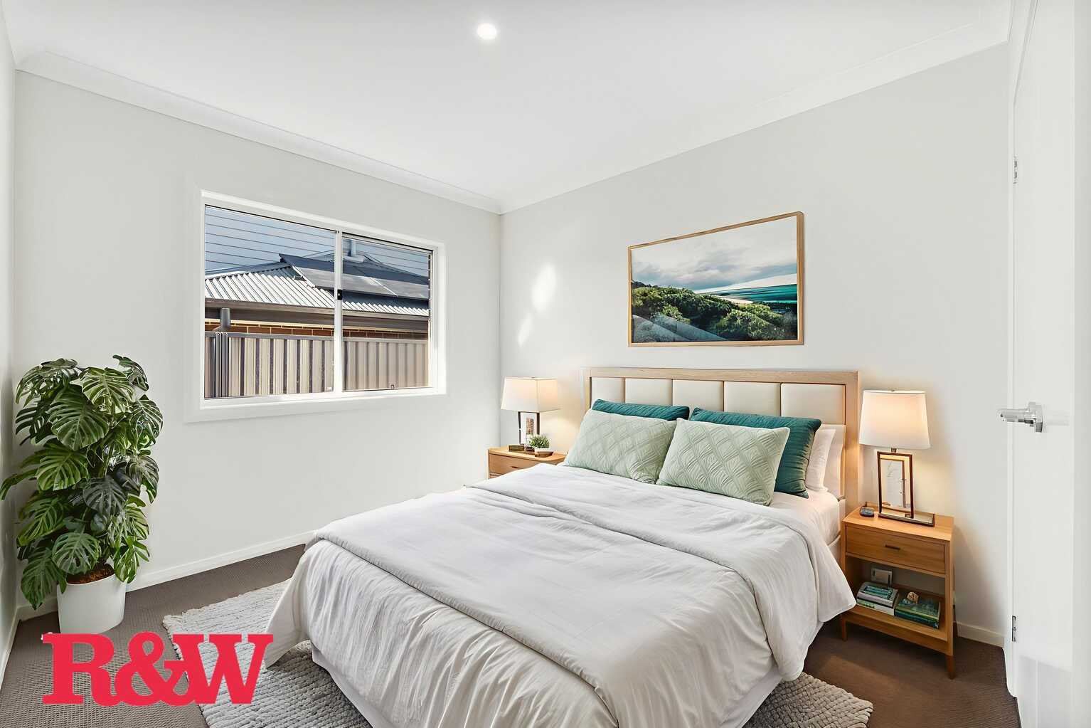 11A Frew Street Wilton 11A Frew Street Wilton