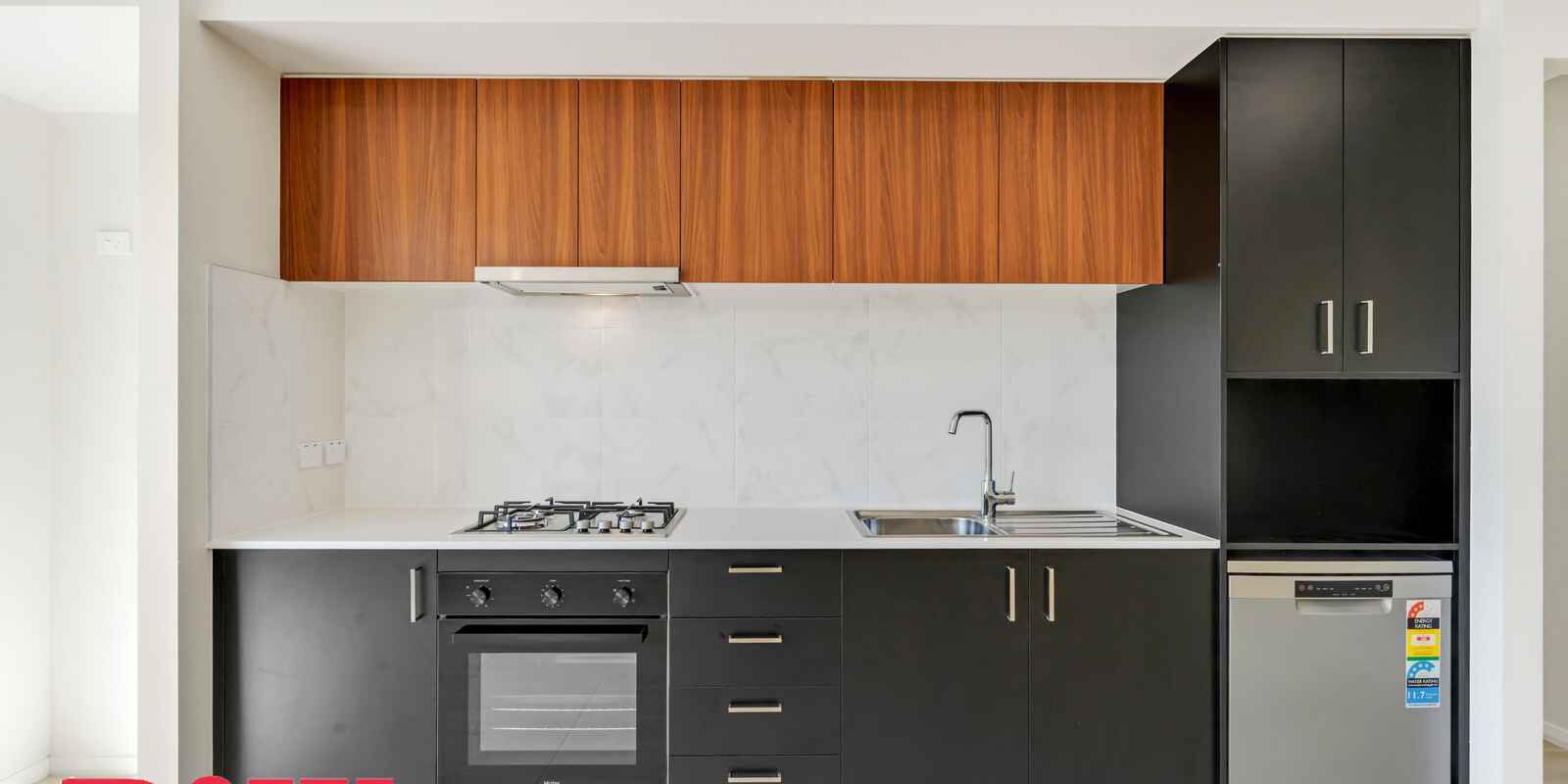 11A Frew Street Wilton 11A Frew Street Wilton