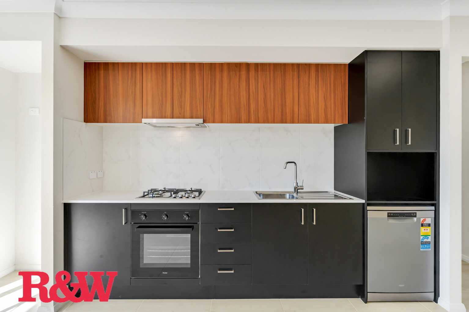 11A Frew Street Wilton 11A Frew Street Wilton