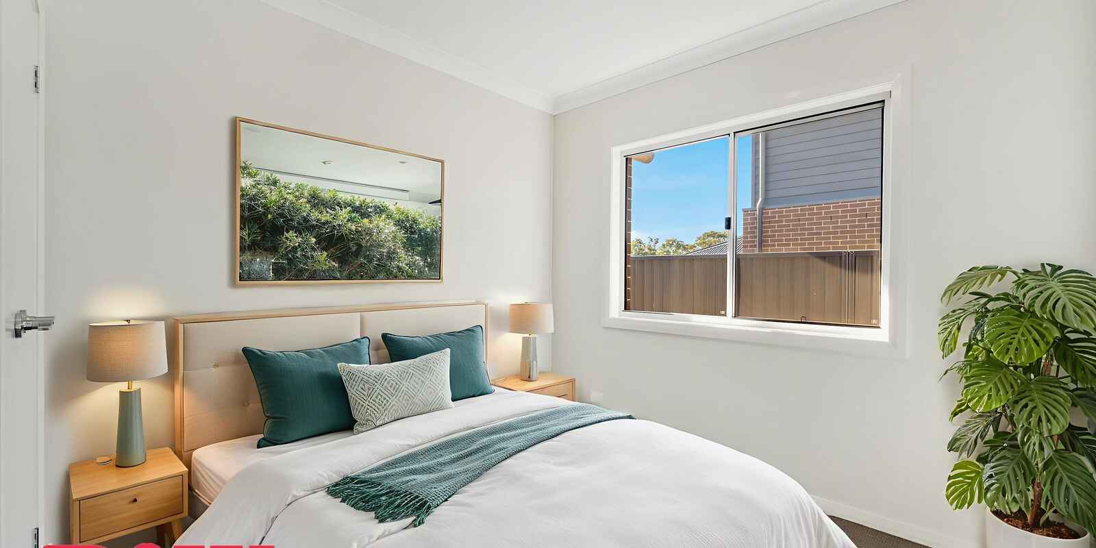 11A Frew Street Wilton 11A Frew Street Wilton