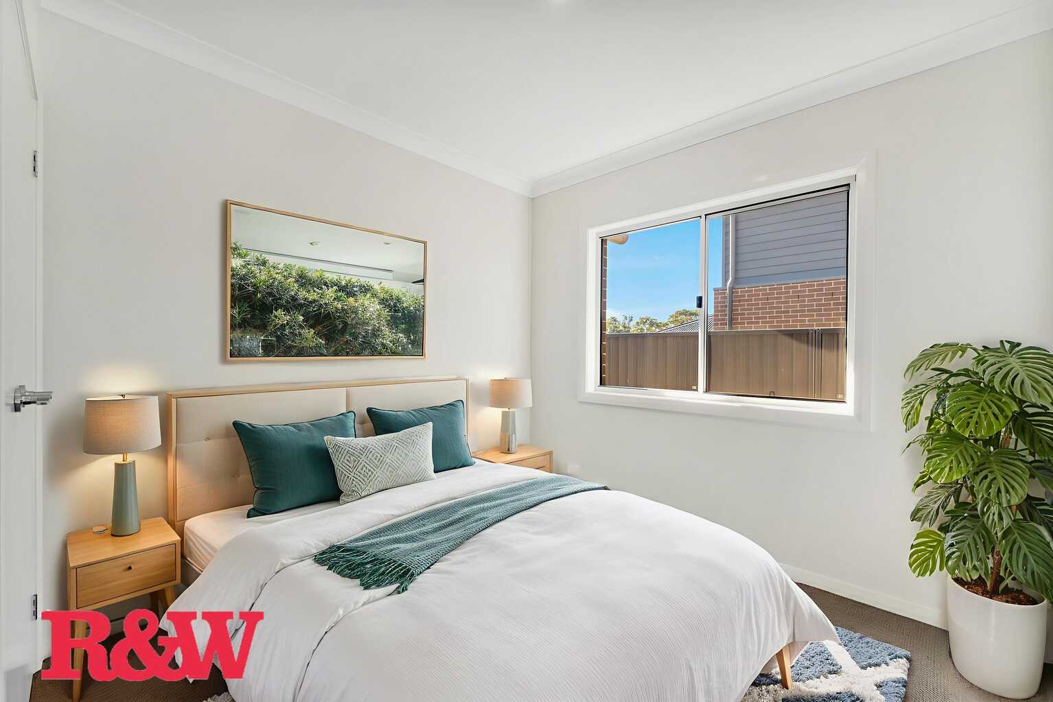 11A Frew Street Wilton 11A Frew Street Wilton