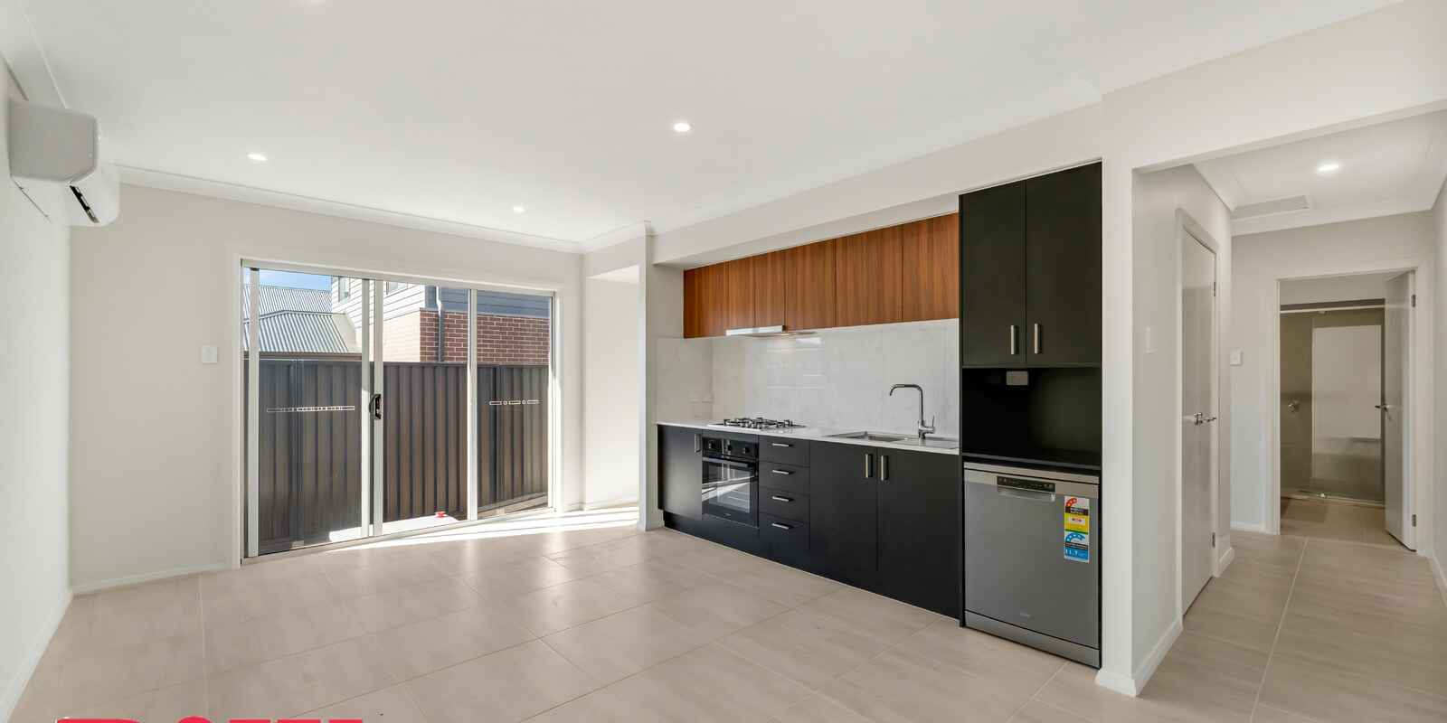 11A Frew Street Wilton 11A Frew Street Wilton