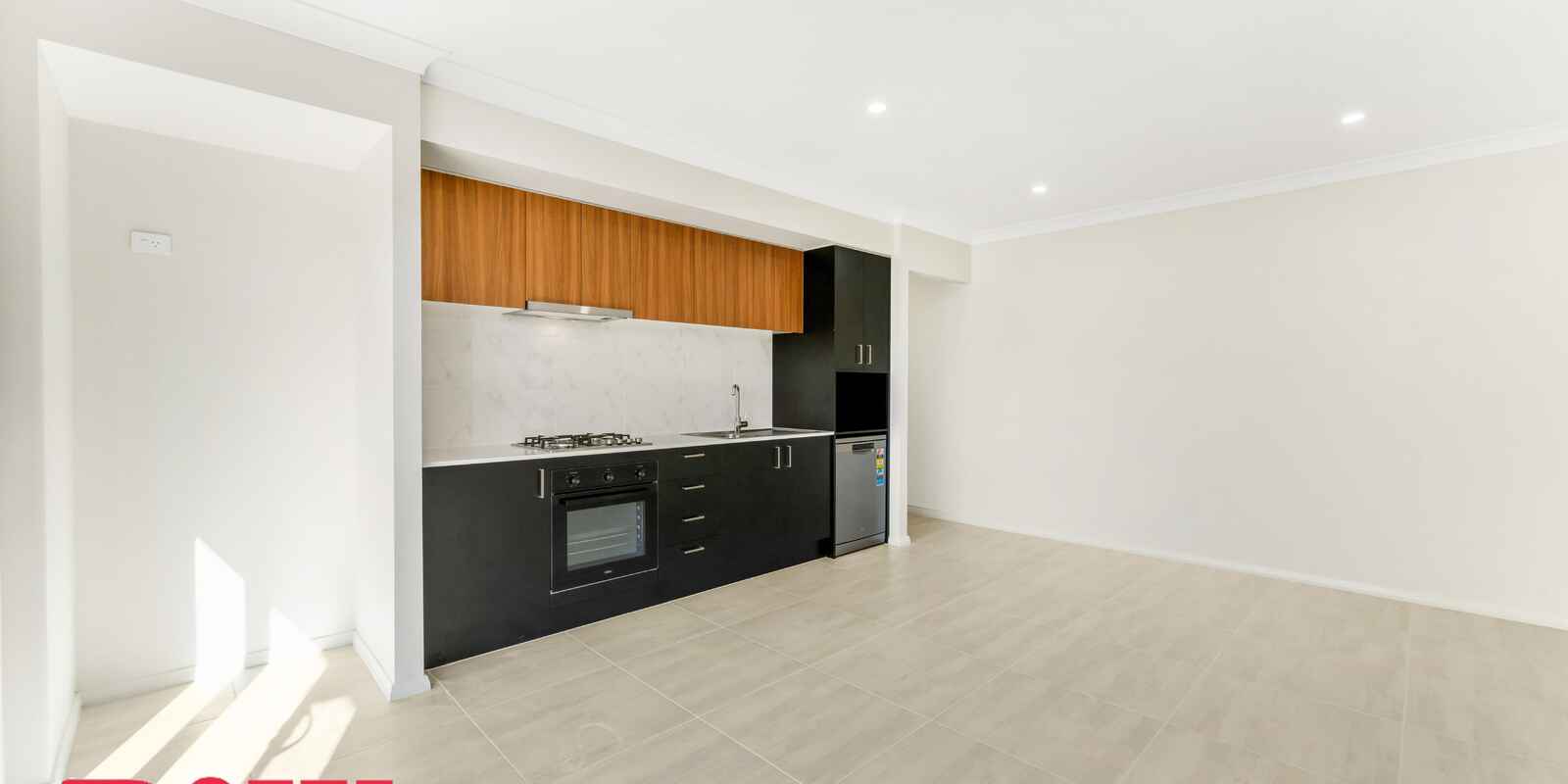 11A Frew Street Wilton 11A Frew Street Wilton