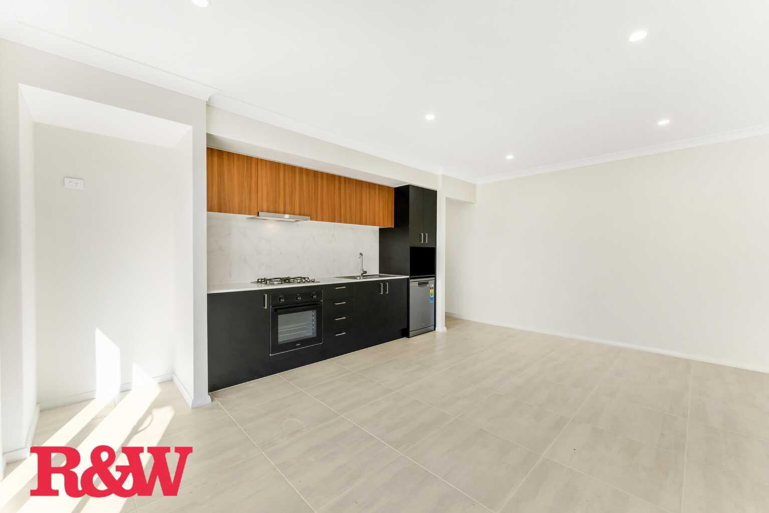 11A Frew Street Wilton 11A Frew Street Wilton