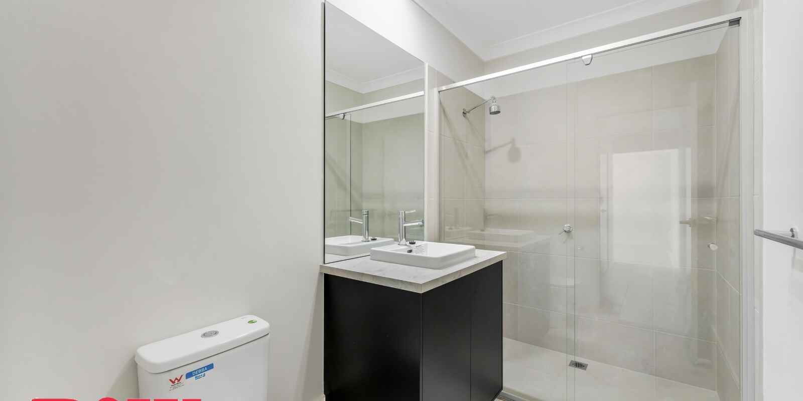 11A Frew Street Wilton 11A Frew Street Wilton