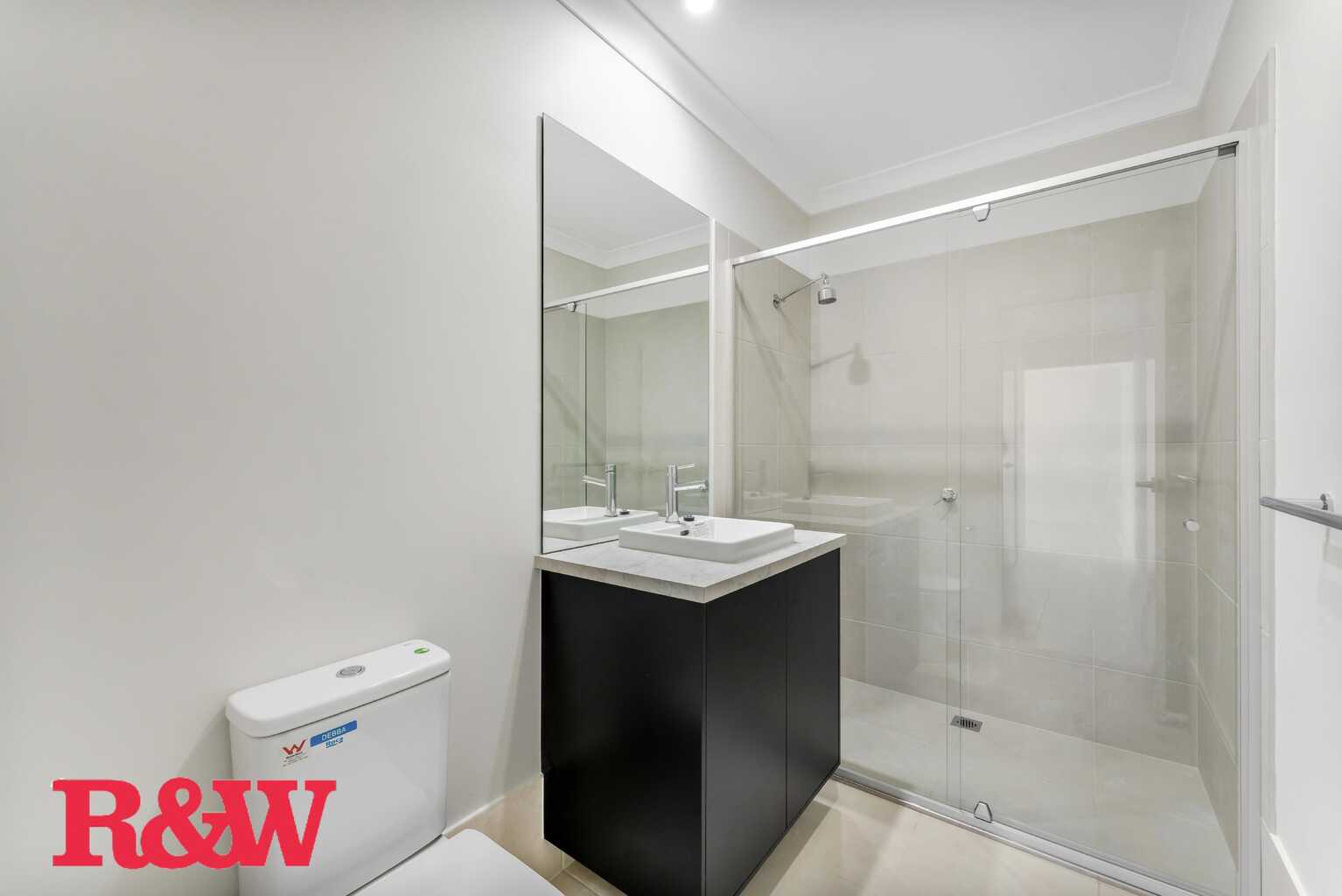 11A Frew Street Wilton 11A Frew Street Wilton