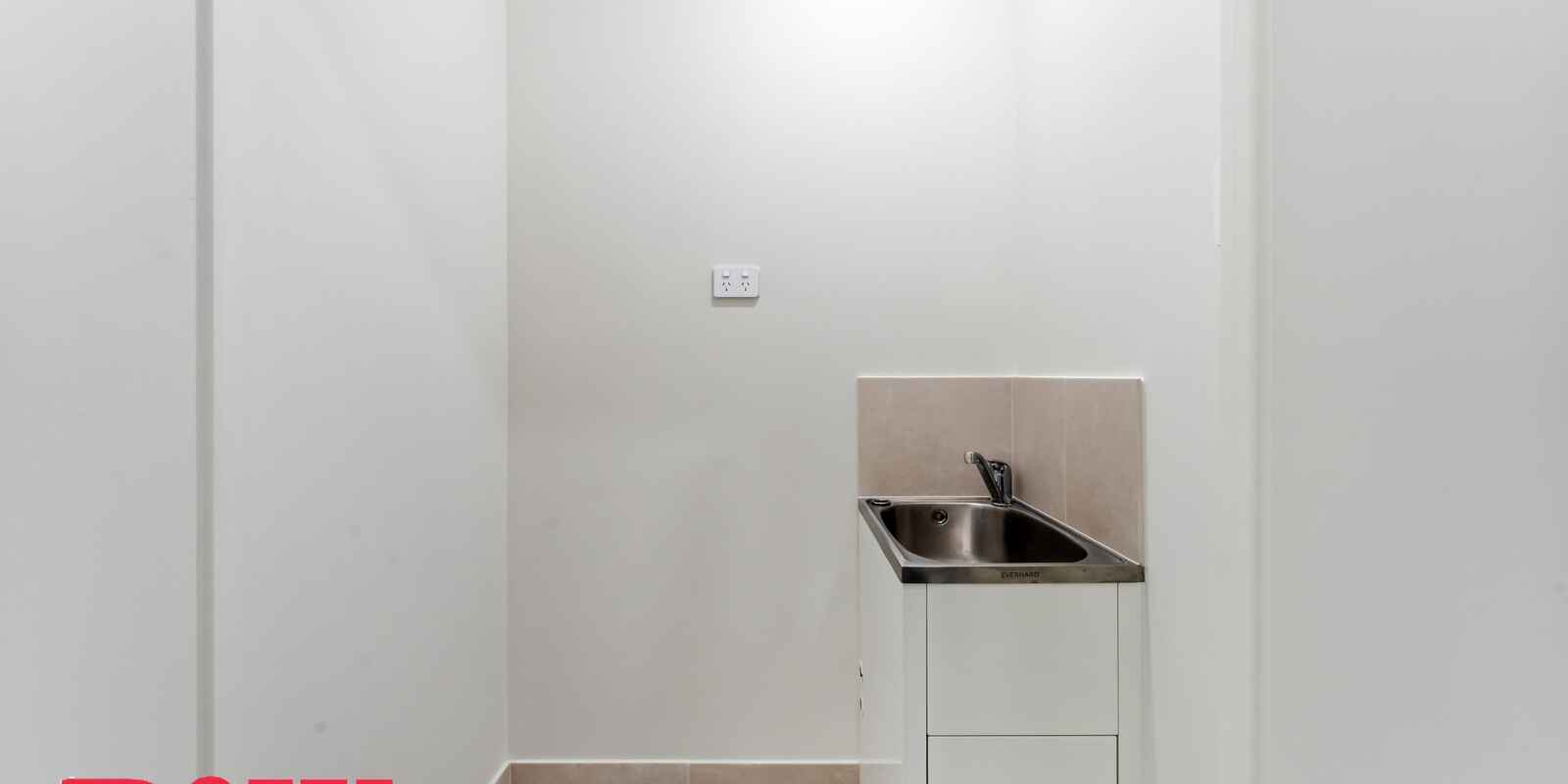 11A Frew Street Wilton 11A Frew Street Wilton